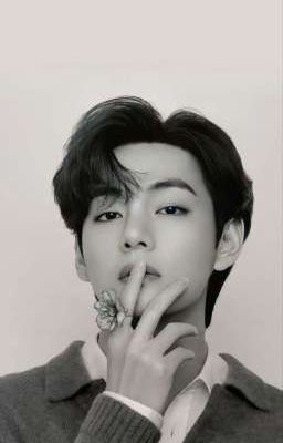 Tổng Tài Cuồng Vợ | Kim Taehyung 