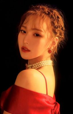 Tổng tài lạnh lùng là thụ????????[TRANS]