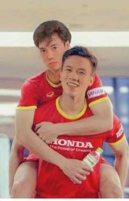 tổng tài Theo đuổi vợ [otp0309]