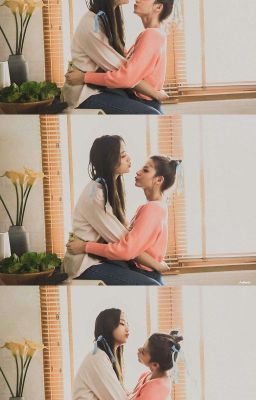Tổng Tài Tuyệt Ái Tình Thê 