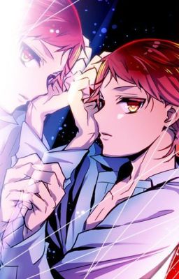 [Tống] Thần kỳ Heine ở nơi nào-Niên Cao Phao Phù Phiến