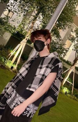 Tống Tình [DomicMasterD]