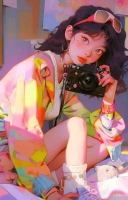 [Tống] Tự mình cứu rỗi nhật tử-Tứ Thất Nhị Bát