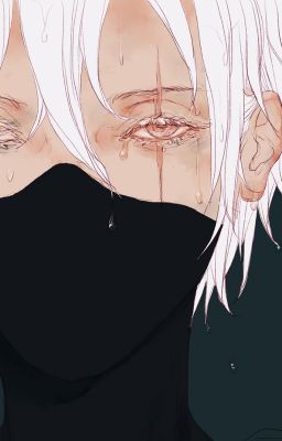 [Tống] Uchiha Kakashi ở Chiến quốc-Tĩnh Xu Muội Muội