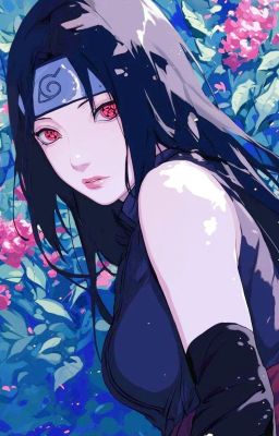 [Tống] Uchiha Obiko cự tuyệt Tu La tràng 2-Tam Thiên Lưu Li