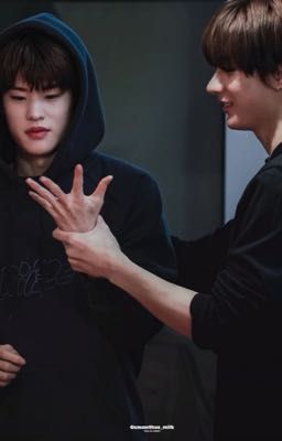 tonhee; Khi chuông trời ngừng điểm