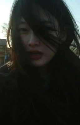 topnyong ;; cỏ may