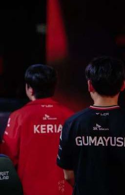 Toxic relationship (Guria)