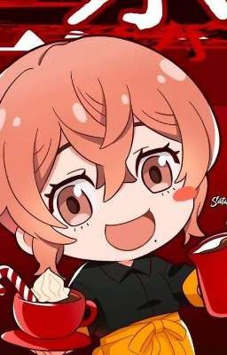 [ TR ] • Nhật kí nuôi mèo của Hina