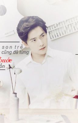 [ TRẢ TEST ]