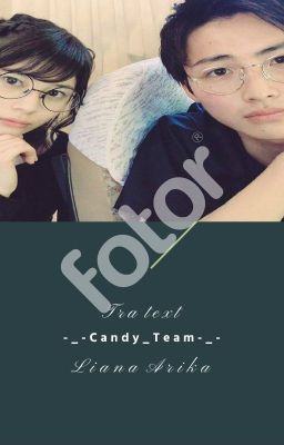 Trả test