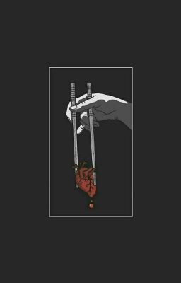 <<•trả test•>>
