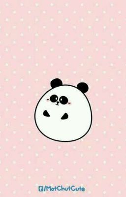 Trả Test cho PANDA_CAFE 