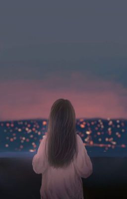 Trái đất tròn không gì là không thể!~