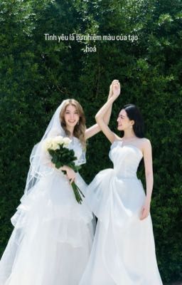 Trái Ngang [LingOrm]