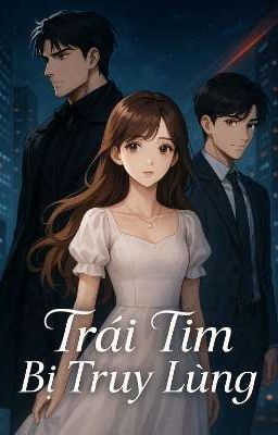 TRÁI TIM BỊ TRUY LÙNG 