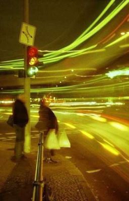 trái tim là ngôi nhà của tình yêu đó