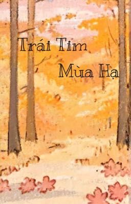 Trái Tim Mùa Hạ 