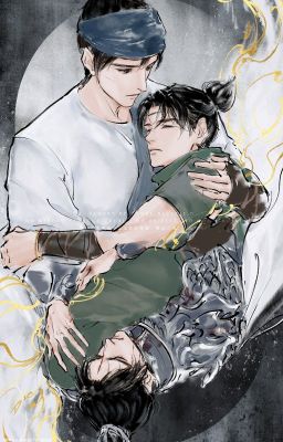 [TRẦM TIỄN] Tư Vô Tà