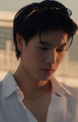 Trạm xe bus số 16