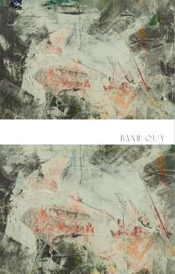 TRANG GIẤY CUỐI CÙNG 