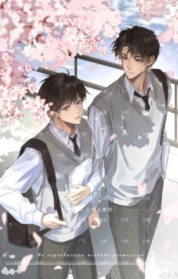 Tráng tráng nhận lời mời sau trở thành cố chủ lão bà - Nam Nam Tử