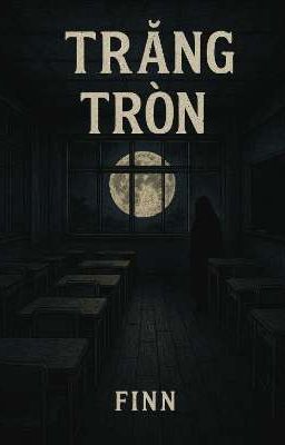 Trăng Tròn