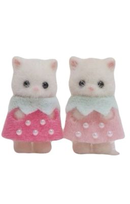 (trans)alljun- rốt cuộc oh hyunjun có bao nhiêu anh trai tốt vậy chứ?