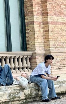 trans ~ bể cá và đàn ghi-ta hỏng . gongfourz