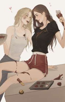 (TRANS BY AI) Linh tinh về LingOrm