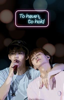 [TRANS][CheolHan] To have and to hold (by natchwe)