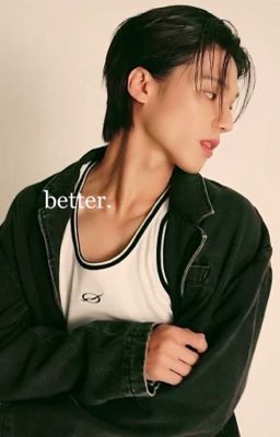 [TRANS] cs x jwy | better.