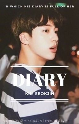 ❮trans❯ dairy|ksj