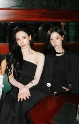 [trans] Điều Quan Trọng Duy Nhất