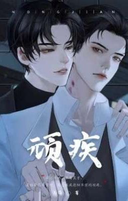 [ TRANS ] [ ĐM ] - [ BỆNH NAN Y ]