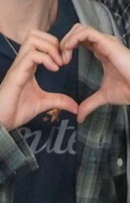 「 trans ⭑ geonseo 」lời hứa lúc rạng đông