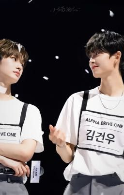 [Trans] Geonxin - Cẩm nang nuôi dưỡng quái vật thiên tài