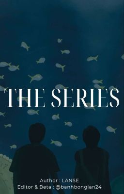 [TRANS] [GoFushi] The Series