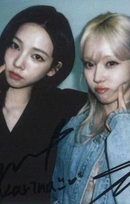 [trans] 