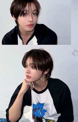 [Trans]【JAERI】 Waking Up to the View