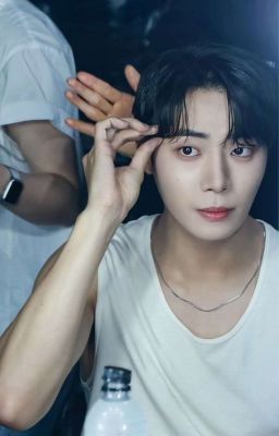 | Trans/Kangjae | Trung tâm ghen tuông cấp tính