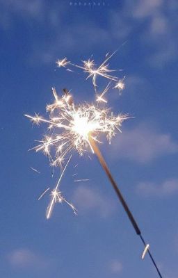 Trans; [KanTaka] Giọt sương rơi trên bậc thềm vắng chờ ánh bình minh