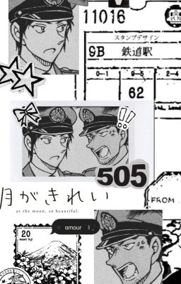 Trans. KanTaka; Hủ Thảo Vi Huỳnh