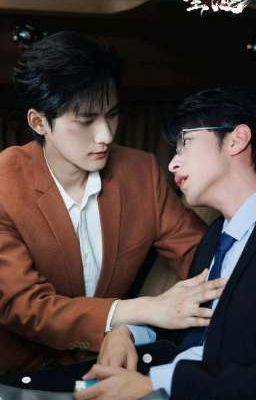 [Trans/Lang Đồ] Người Khẩu Thị Tâm Phi Rồi Cũng Sẽ Phải Chịu Trừng Phạt Thôi