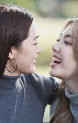 [Trans] LingOrm - Your Eyes