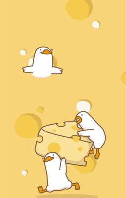 [trans - longfic] sutures and smile