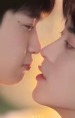 [Trans] NinhDu - Một số phân tích và đánh giá