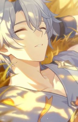 [Trans] Phaistelle - No wish like home