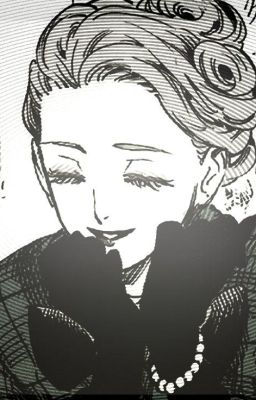 【trans】phỏng sinh