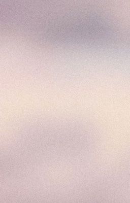 |Trans-SasuSaku| Giao vỏ • Hoa anh đào trong tim